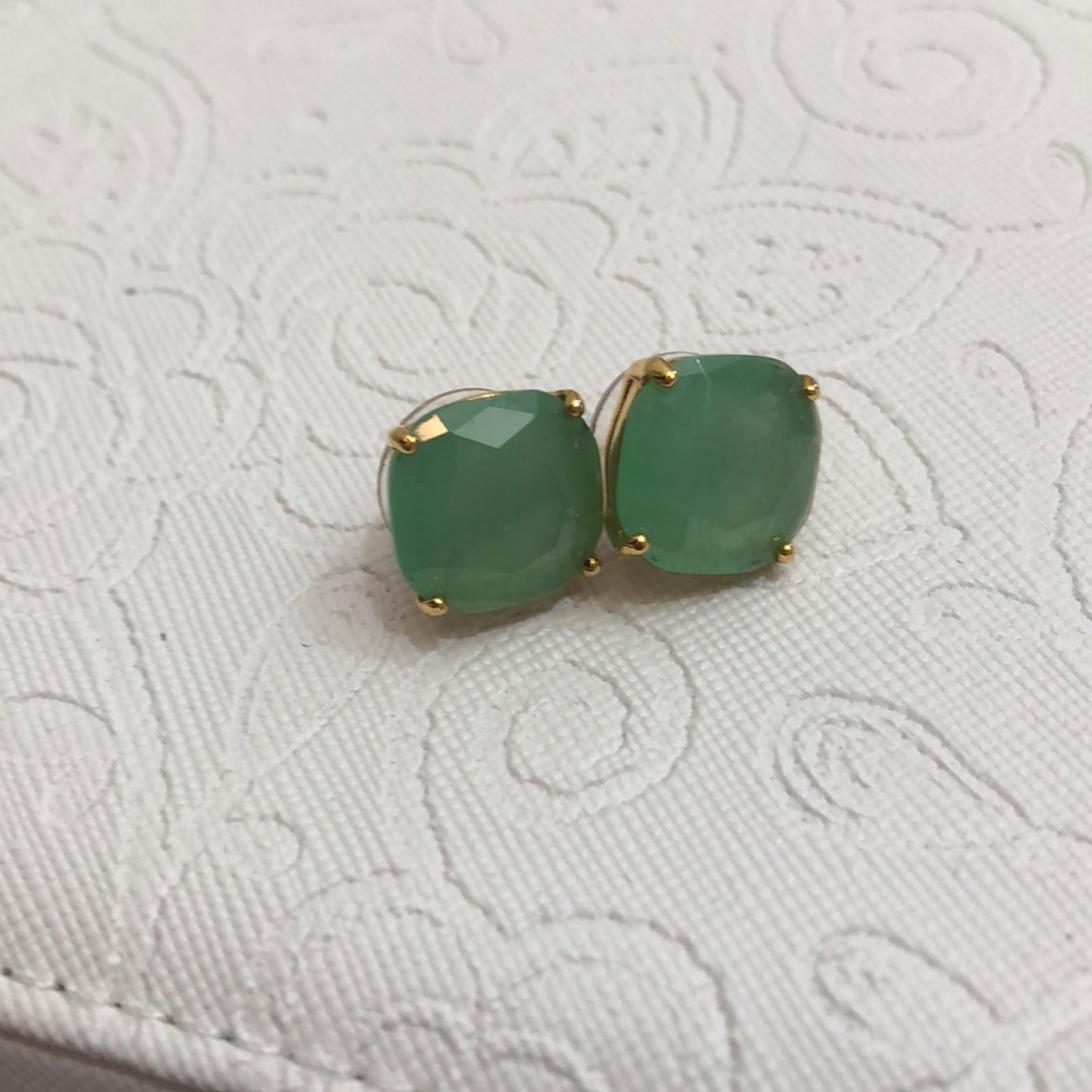 Kate Spade Studs